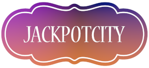 Jackpot City Gaming Sites