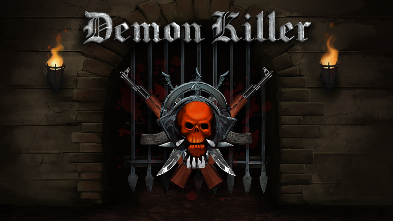 Image Demon Killer