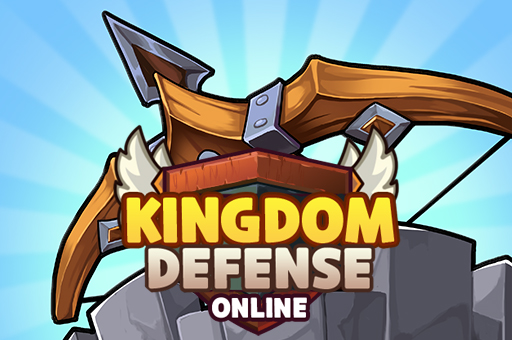 Image Kingdom defense online