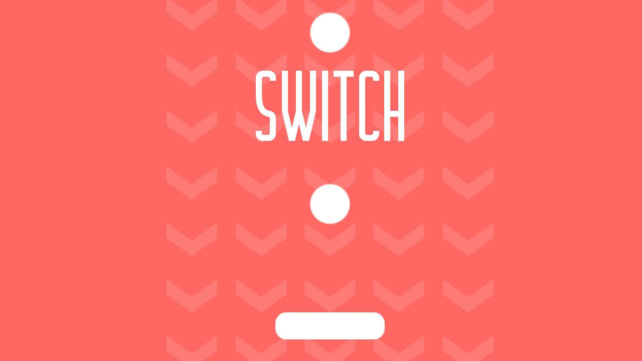 Image Switch
