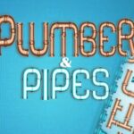 Plumber & Pipes